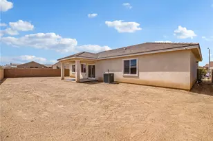 11155 Fargo Ct, Victorville, CA 92392 - Photo 28