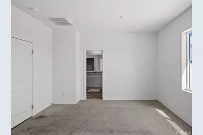 11155 Fargo Court, Victorville, CA 92392 - Photo 14