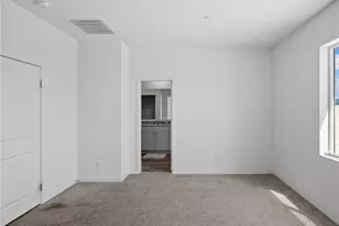 11155 Fargo Ct, Victorville, CA 92392 - Photo 14