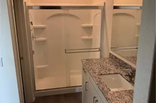 11155 Fargo Ct, Victorville, CA 92392 - Photo 4