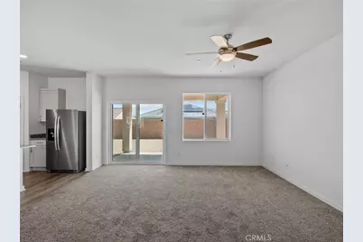 11155 Fargo Court, Victorville, CA 92392 - Photo 6