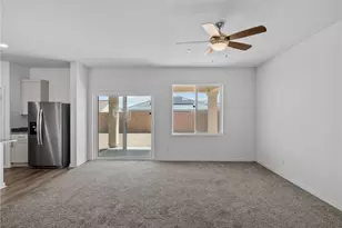 11155 Fargo Ct, Victorville, CA 92392 - Photo 6