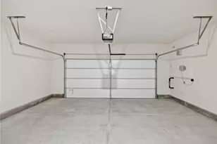 11155 Fargo Ct, Victorville, CA 92392 - Photo 24