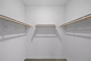 11155 Fargo Ct, Victorville, CA 92392 - Photo 16