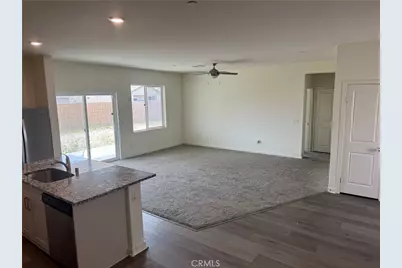 11155 Fargo Court, Victorville, CA 92392 - Photo 2