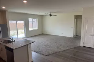 11155 Fargo Ct, Victorville, CA 92392 - Photo 2