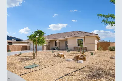 11155 Fargo Court, Victorville, CA 92392 - Photo 32