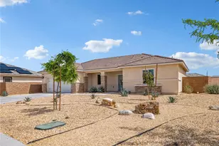 11155 Fargo Ct, Victorville, CA 92392 - Photo 32