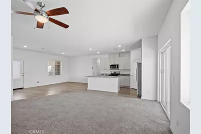 11155 Fargo Court, Victorville, CA 92392 - Photo 8