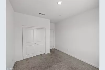 11155 Fargo Court, Victorville, CA 92392 - Photo 18
