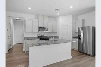 11155 Fargo Court, Victorville, CA 92392 - Photo 10