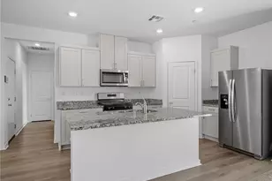 11155 Fargo Ct, Victorville, CA 92392 - Photo 10