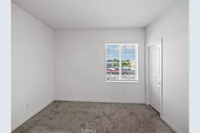 11155 Fargo Court, Victorville, CA 92392 - Photo 20