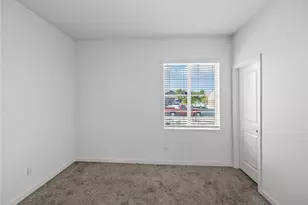 11155 Fargo Ct, Victorville, CA 92392 - Photo 20