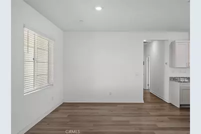 11155 Fargo Court, Victorville, CA 92392 - Photo 4