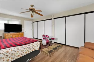 20115 Shoshonee, Apple Valley, CA 92307 - Photo 34