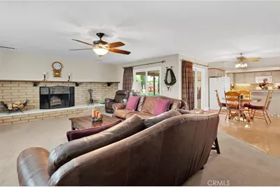 20115 Shoshonee, Apple Valley, CA 92307 - Photo 8