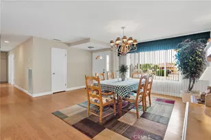 20115 Shoshonee, Apple Valley, CA 92307 - Photo 10