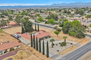 20115 Shoshonee, Apple Valley, CA 92307 - Photo 54