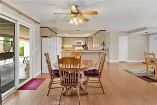 20115 Shoshonee, Apple Valley, CA 92307 - Photo 12