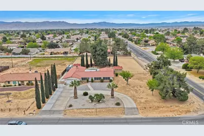 20115 Shoshonee, Apple Valley, CA 92307 - Photo 52