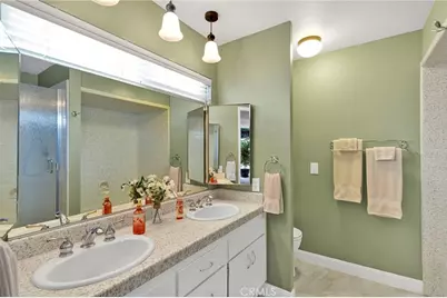 20115 Shoshonee, Apple Valley, CA 92307 - Photo 24