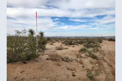 4147 Sunburst Street, Joshua Tree, CA 92252 - Photo 8