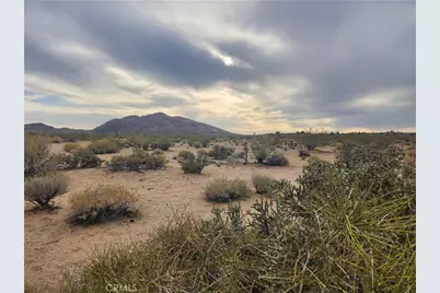 4147 Sunburst Street, Joshua Tree, CA 92252 - Photo 14