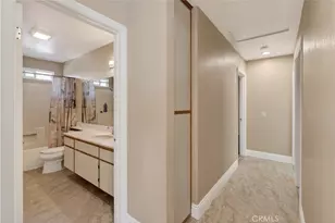 1370 N Northstar, Colton, CA 92324 - Photo 18