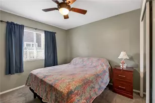 1370 N Northstar, Colton, CA 92324 - Photo 16