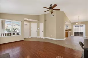 1370 N Northstar, Colton, CA 92324 - Photo 6