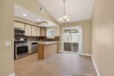 1370 N Northstar, Colton, CA 92324 - Photo 20