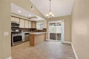 1370 N Northstar, Colton, CA 92324 - Photo 20