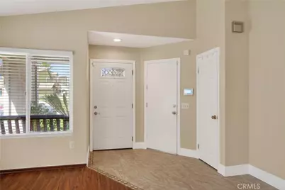 1370 N Northstar, Colton, CA 92324 - Photo 28