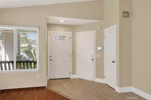 1370 N Northstar, Colton, CA 92324 - Photo 28