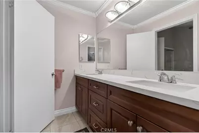 1370 N Northstar, Colton, CA 92324 - Photo 14