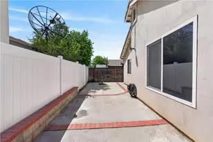 1370 N Northstar, Colton, CA 92324 - Photo 30