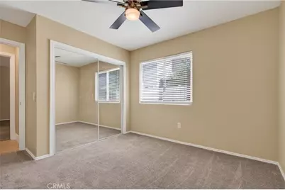 1370 N Northstar, Colton, CA 92324 - Photo 10