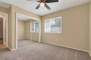 1370 N Northstar, Colton, CA 92324 - Photo 10