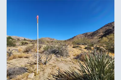 29 Palms Highway, Morongo Valley, CA 92256 - Photo 10