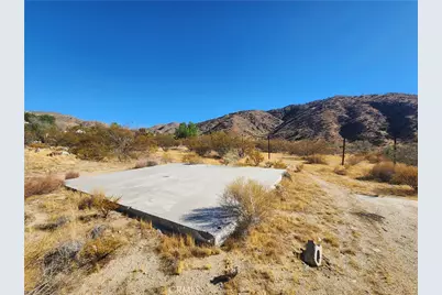 29 Palms Highway, Morongo Valley, CA 92256 - Photo 14