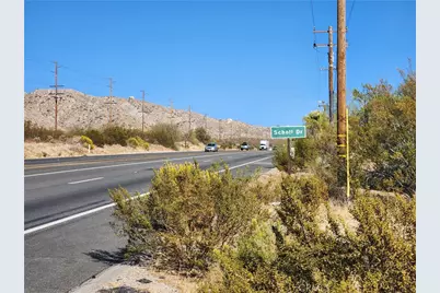 29 Palms Highway, Morongo Valley, CA 92256 - Photo 1