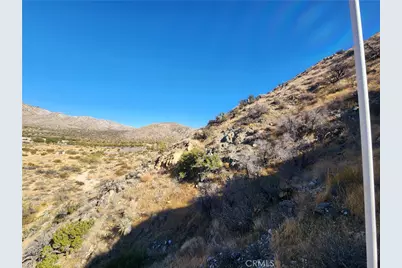 29 Palms Highway, Morongo Valley, CA 92256 - Photo 4