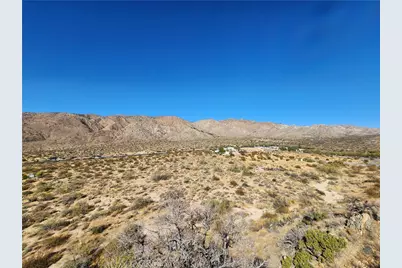 29 Palms Highway, Morongo Valley, CA 92256 - Photo 6