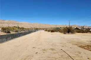 0 Cassia Dr, Yucca Valley, CA 92284 - Photo 1