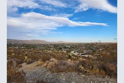 164 Lot Joshua Lane, Yucca Valley, CA 92284 - Photo 10