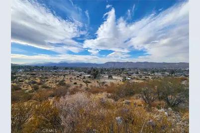 164 Lot Joshua Lane, Yucca Valley, CA 92284 - Photo 8