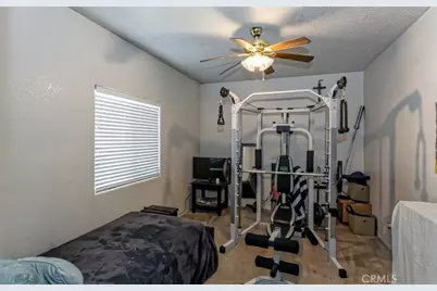 15430 Sitting Bull Street, Victorville, CA 92395 - Photo 16