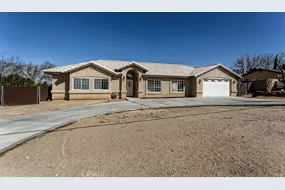 15430 Sitting Bull Street, Victorville, CA 92395 - Photo 2
