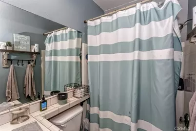 15430 Sitting Bull Street, Victorville, CA 92395 - Photo 12